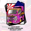 chandraputra747