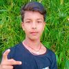 rajesh.mukhiya856