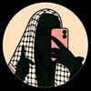 ayaabillabf