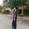 wika9828