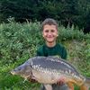 danilo_fishing3