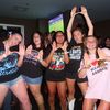 honkytonkhottiess