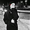 user8332246115819