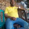user3190448885735