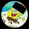ofisial.sepongebob