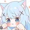 mochiwa_pazu