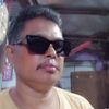 ali_sanca