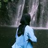 yuliydigital_