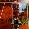 thedarklord406