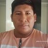 alvarovelasco261