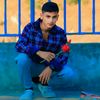 dipendra.jung7