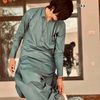 nawabzada1599