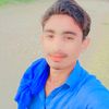 fayaz.burdi7
