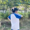 smnguyen248