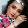 ina.sulistiyorini
