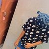 ken_gee704
