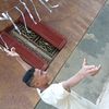 .eslam2587