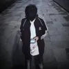 emliem8