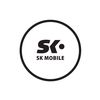 SK MOBILE SHOP