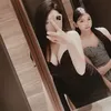 xukacte_