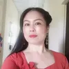 kim.phng9724