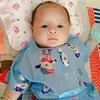 bichthao673
