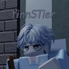 yinn_stier