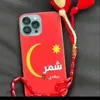 user9081660847144