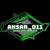 ansarsm8