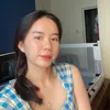 Ăn vặt thôi
