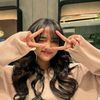 fans_utii19