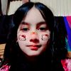 user7213463907026