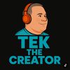 tekthecreator