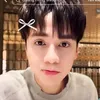user668178125686hhg