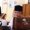 azharadnansaputra