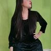bawa_g_gujrat0