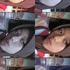 wongloosss1