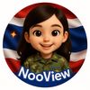 NooView AI Studio