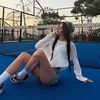 Kira Timraleeva