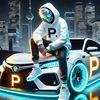 user9131979240078