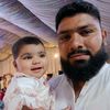 m..ahmad95