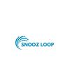 Snooz loop