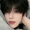 ikutooooooo.yeuanh