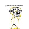 coveryourselfinoil
