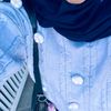 putrisyafrii