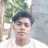 ilham.reliubun6
