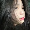 yhn.nhiez
