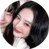 k_cdramalover5
