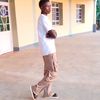 user85446631580763