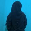 zlf__09